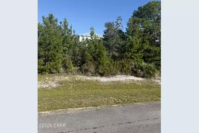 104 Conch Street, Port Saint Joe, FL 32456 - Photo 6
