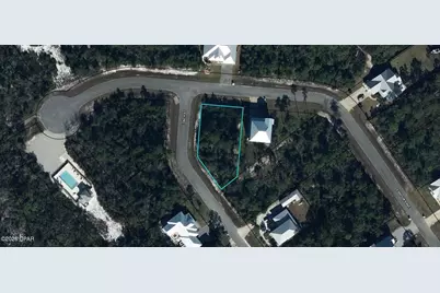 104 Conch Street, Port Saint Joe, FL 32456 - Photo 4