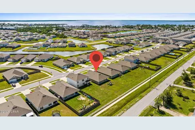 251 Ryder Lane, Panama City, FL 32404 - Photo 44