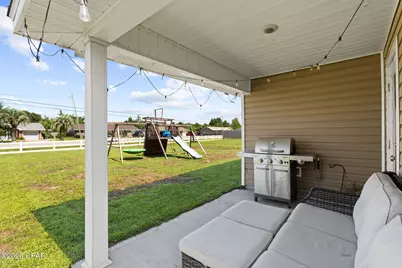 251 Ryder Lane, Panama City, FL 32404 - Photo 38
