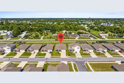 251 Ryder Lane, Panama City, FL 32404 - Photo 40