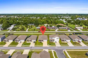 251 Ryder Ln, Panama City, FL 32404 - Photo 40
