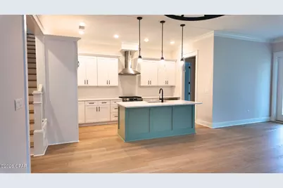 2912 W 27th Street, Panama City, FL 32405 - Photo 2