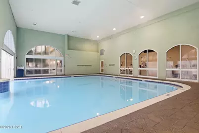 17757 Front Beach Road #1406D, Panama City Beach, FL 32413 - Photo 16
