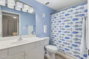 17757 Front Beach Rd, Panama City Beach, FL 32413 - Photo 10