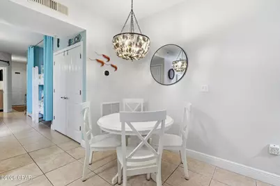 17757 Front Beach Road #1406D, Panama City Beach, FL 32413 - Photo 6