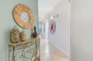 17757 Front Beach Rd, Panama City Beach, FL 32413 - Photo 4