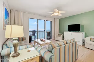 17757 Front Beach Rd, Panama City Beach, FL 32413 - Photo 2