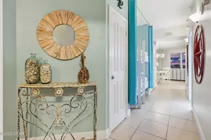 17757 Front Beach Rd, Panama City Beach, FL 32413 - Photo 1