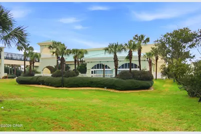 17757 Front Beach Road #1406D, Panama City Beach, FL 32413 - Photo 14