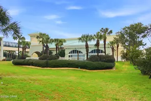 17757 Front Beach Rd, Panama City Beach, FL 32413 - Photo 14