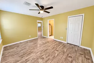 214 Summerwood Dr, Panama City Beach, FL 32413 - Photo 16