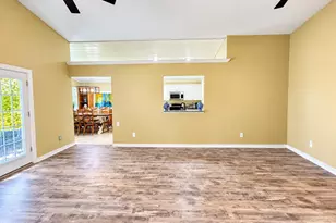 214 Summerwood Dr, Panama City Beach, FL 32413 - Photo 10