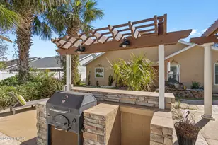 214 Summerwood Dr, Panama City Beach, FL 32413 - Photo 32