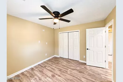 214 Summerwood Drive, Panama City Beach, FL 32413 - Photo 18