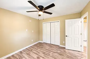 214 Summerwood Dr, Panama City Beach, FL 32413 - Photo 18