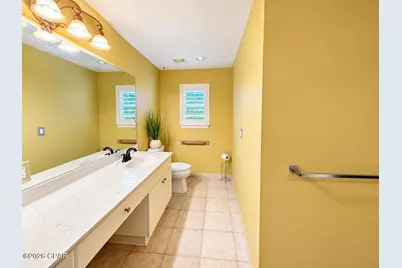 214 Summerwood Drive, Panama City Beach, FL 32413 - Photo 14