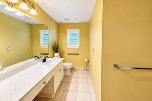 214 Summerwood Dr, Panama City Beach, FL 32413 - Photo 14