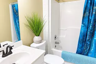 214 Summerwood Dr, Panama City Beach, FL 32413 - Photo 20