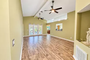 214 Summerwood Dr, Panama City Beach, FL 32413 - Photo 4