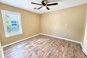 214 Summerwood Dr, Panama City Beach, FL 32413 - Photo 18