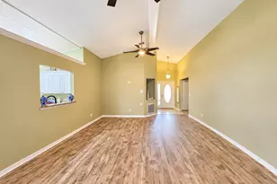 214 Summerwood Dr, Panama City Beach, FL 32413 - Photo 8