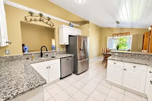 214 Summerwood Dr, Panama City Beach, FL 32413 - Photo 12