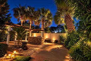 214 Summerwood Dr, Panama City Beach, FL 32413 - Photo 20