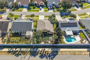 214 Summerwood Dr, Panama City Beach, FL 32413 - Photo 28