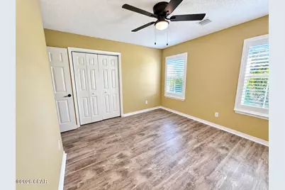 214 Summerwood Drive, Panama City Beach, FL 32413 - Photo 16