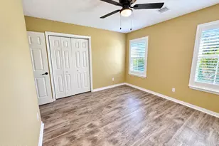 214 Summerwood Dr, Panama City Beach, FL 32413 - Photo 16