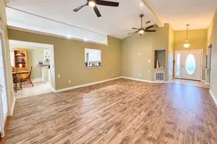 214 Summerwood Dr, Panama City Beach, FL 32413 - Photo 6