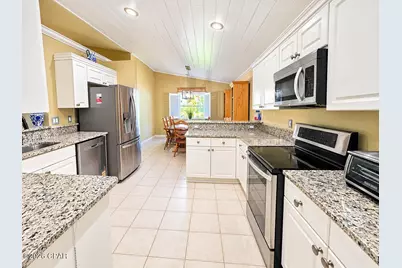 214 Summerwood Drive, Panama City Beach, FL 32413 - Photo 10