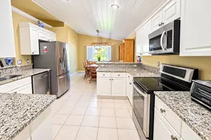 214 Summerwood Dr, Panama City Beach, FL 32413 - Photo 10
