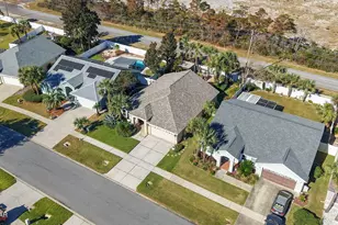 214 Summerwood Dr, Panama City Beach, FL 32413 - Photo 26