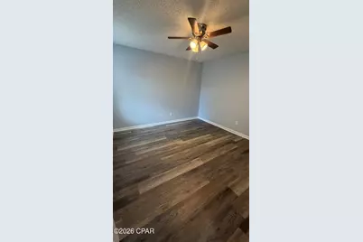 1401 Gulf Avenue #4, Panama City, FL 32401 - Photo 14