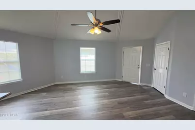 1401 Gulf Avenue #4, Panama City, FL 32401 - Photo 16