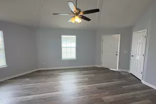 1401 Gulf Ave, Panama City, FL 32401 - Photo 16