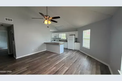 1401 Gulf Avenue #4, Panama City, FL 32401 - Photo 2