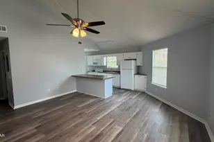 1401 Gulf Ave, Panama City, FL 32401 - Photo 2