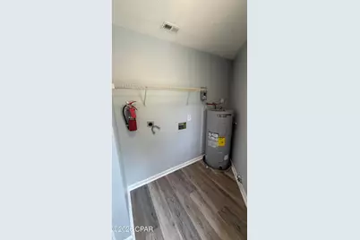 1401 Gulf Avenue #4, Panama City, FL 32401 - Photo 8