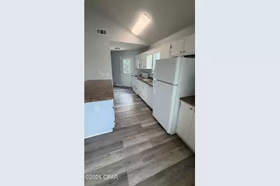 1401 Gulf Avenue #4, Panama City, FL 32401 - Photo 6