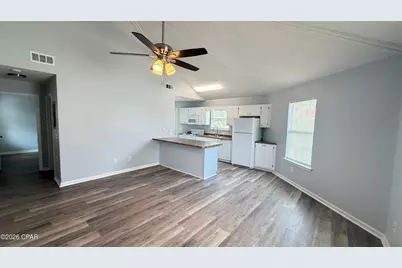 1401 Gulf Avenue #4, Panama City, FL 32401 - Photo 4