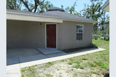 1401 Gulf Avenue #4, Panama City, FL 32401 - Photo 1