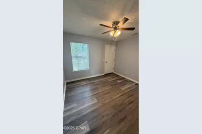 1401 Gulf Avenue #4, Panama City, FL 32401 - Photo 10