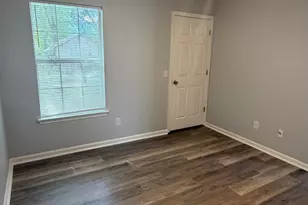 1401 Gulf Ave, Panama City, FL 32401 - Photo 10