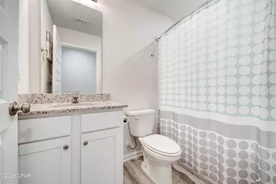 6639 Kettles Street, Panama City, FL 32404 - Photo 14
