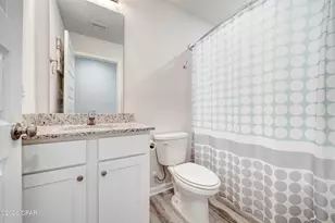 6639 Kettles St, Panama City, FL 32404 - Photo 14