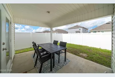 6639 Kettles Street, Panama City, FL 32404 - Photo 18
