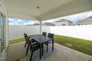 6639 Kettles St, Panama City, FL 32404 - Photo 18